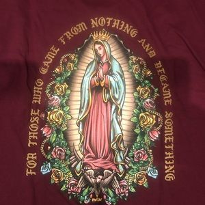 NWT DGK ZUMIEZ T SHIRT